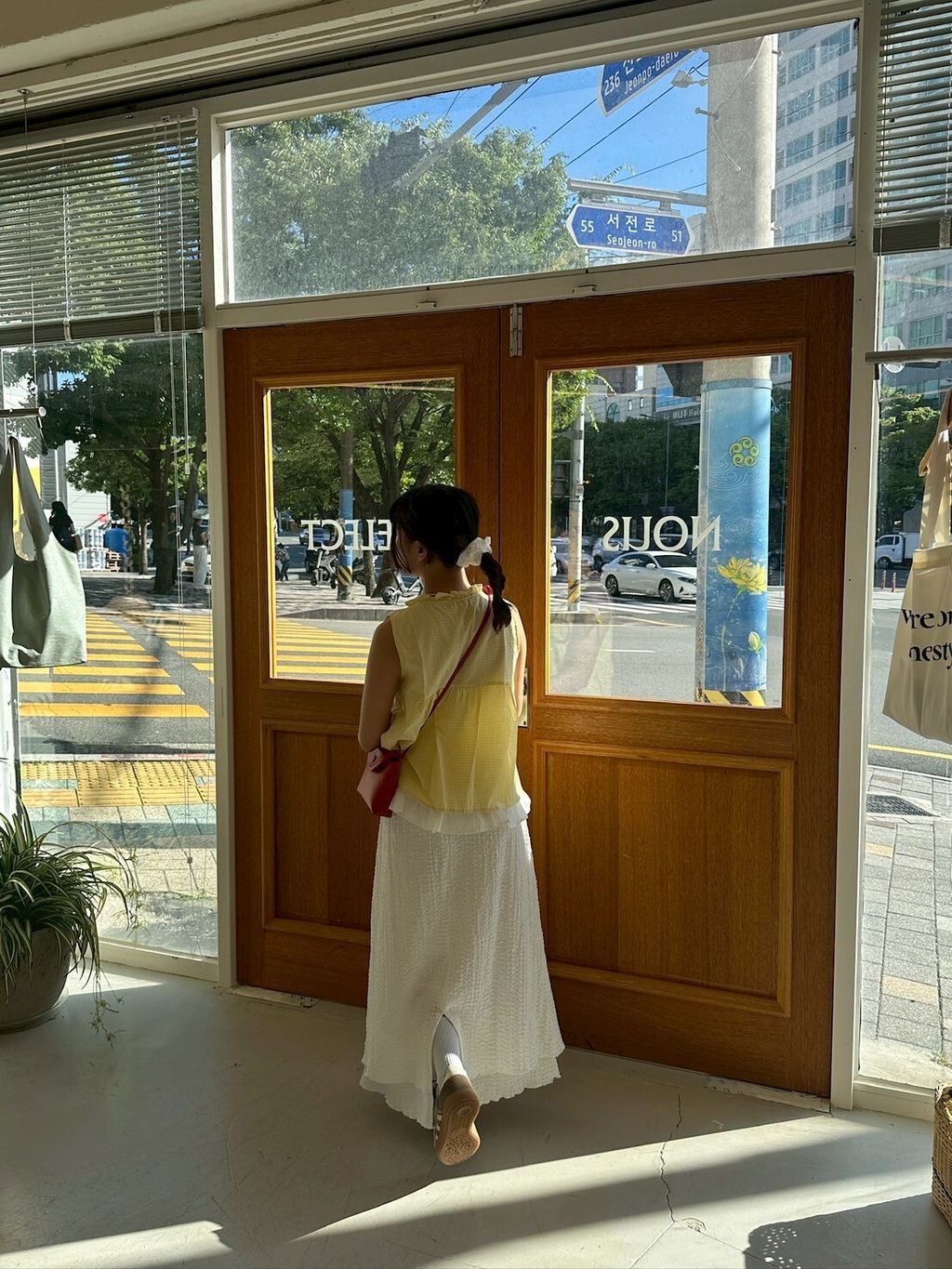 LINE_ALBUM_2025611_250708_250