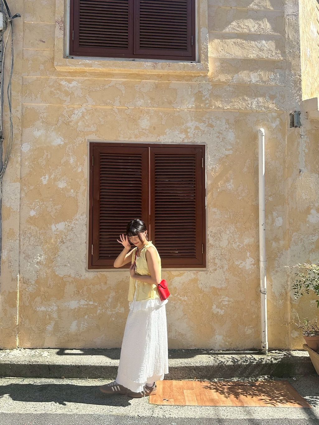 LINE_ALBUM_2025611_250708_228