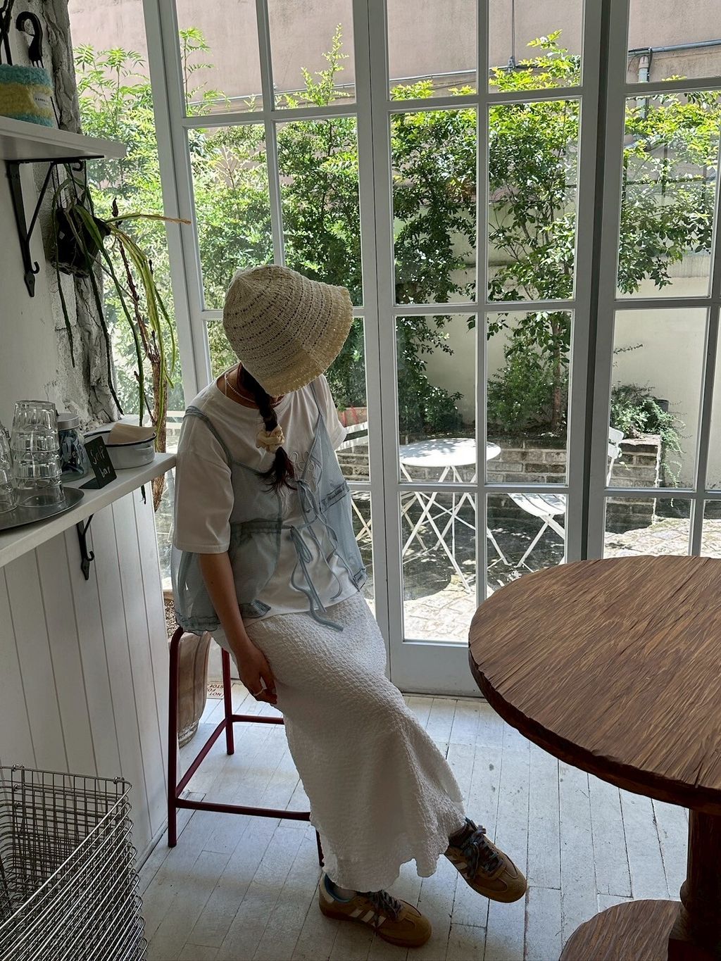 LINE_ALBUM_2025611_250708_177