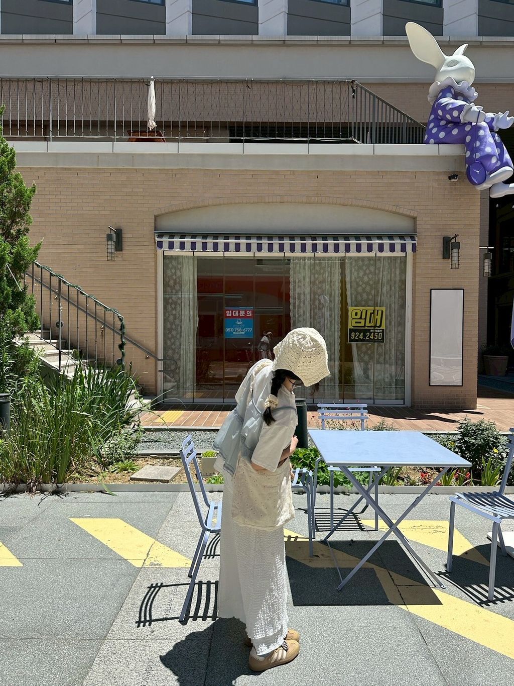 LINE_ALBUM_2025611_250708_304