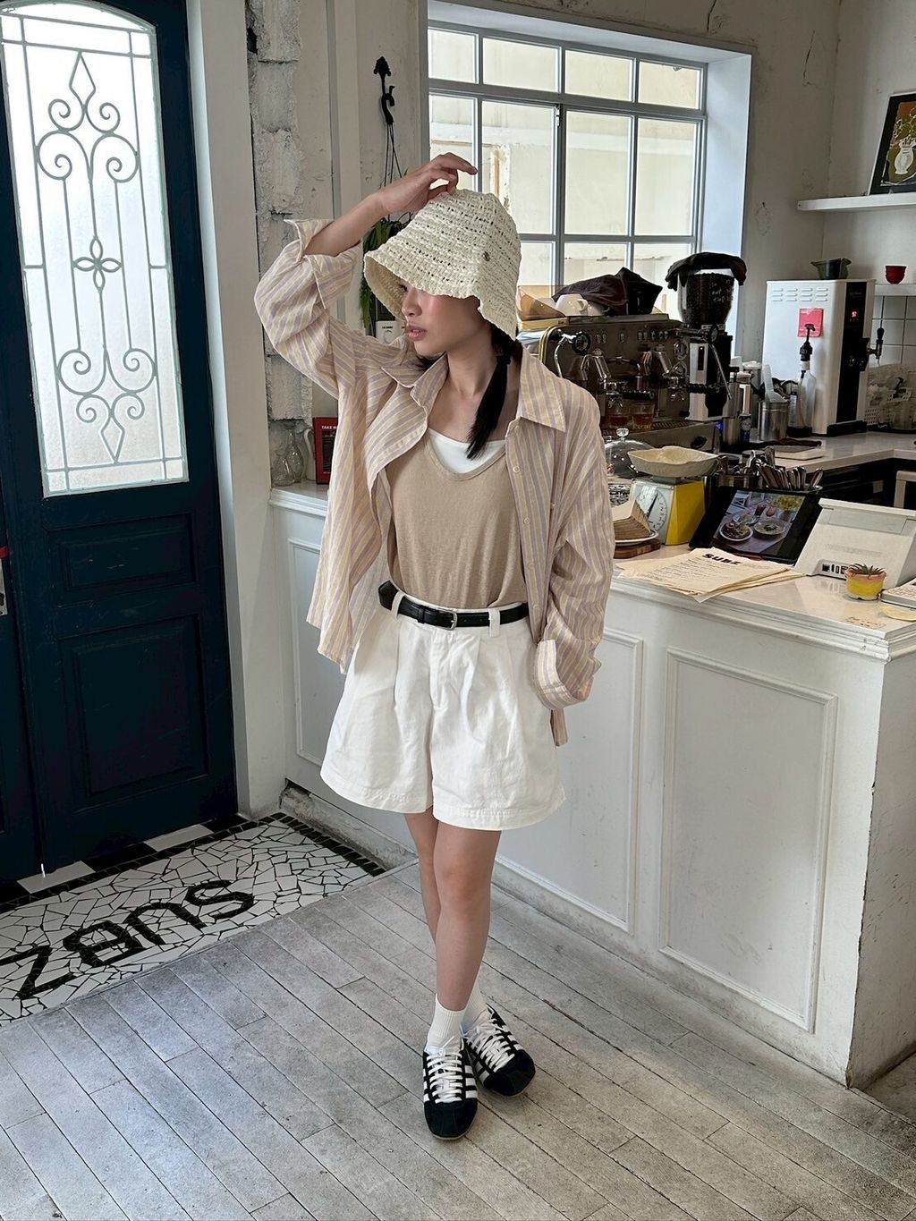LINE_ALBUM_2025611_250708_313