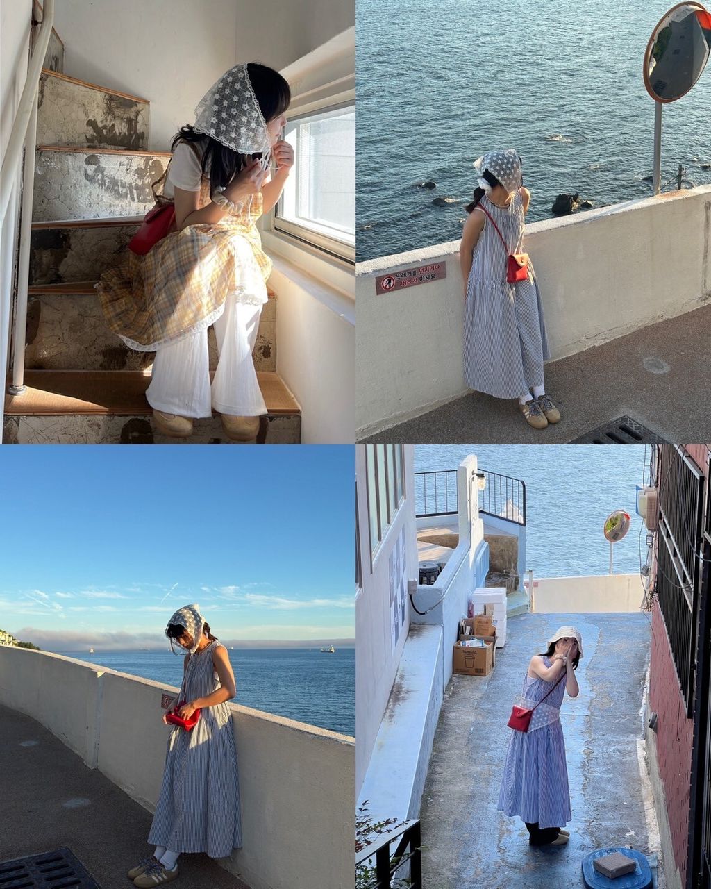 LINE_ALBUM_釜山封面圖_250708_18