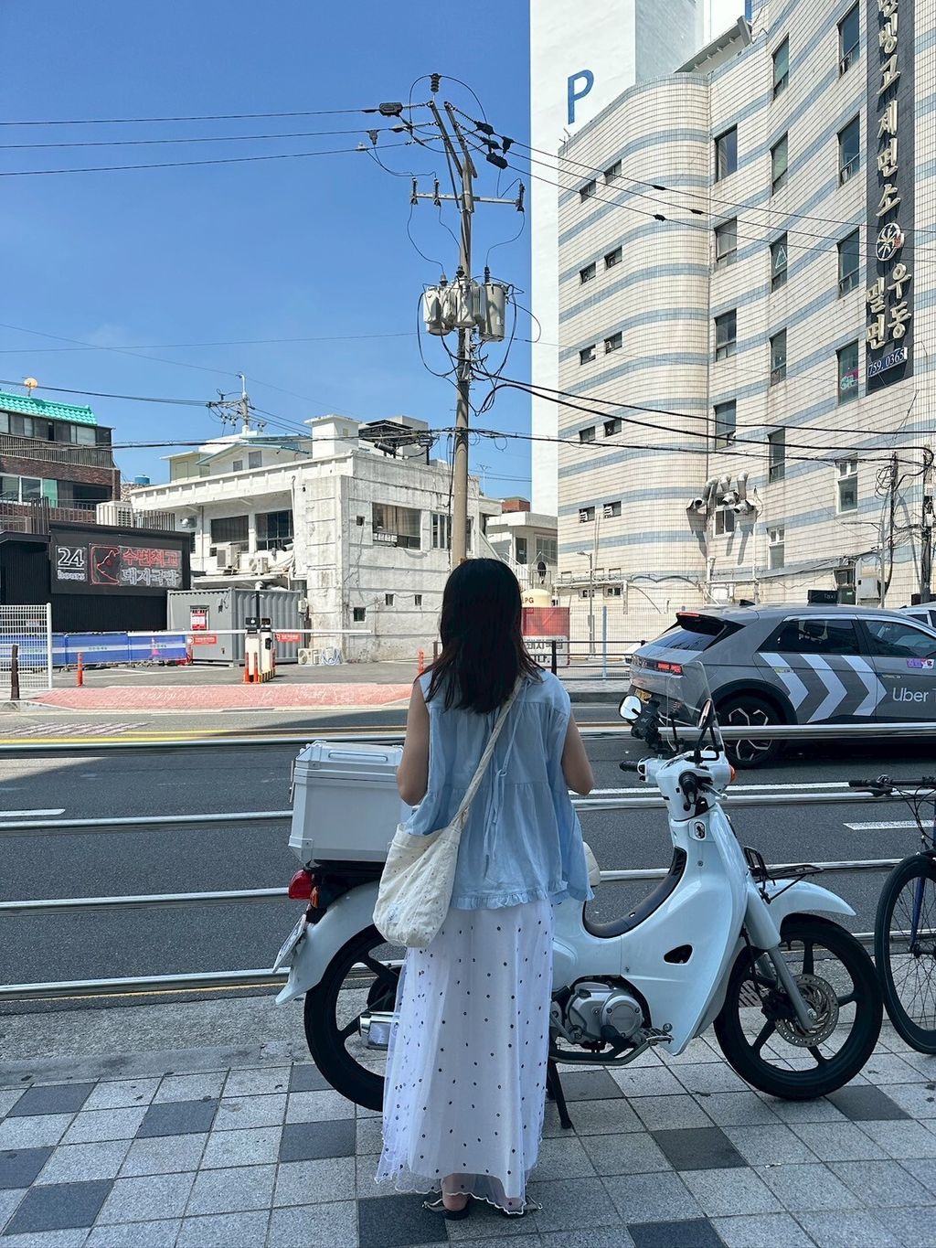 LINE_ALBUM_釜山漂亮業績爆滿_250708_2