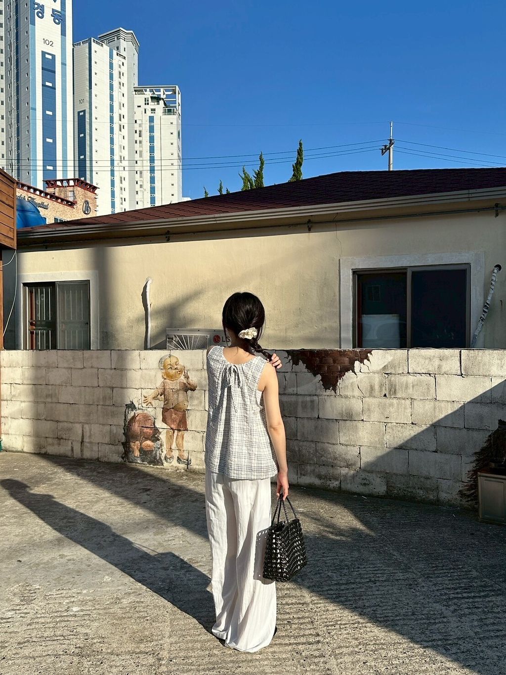 LINE_ALBUM_2025611_250708_529