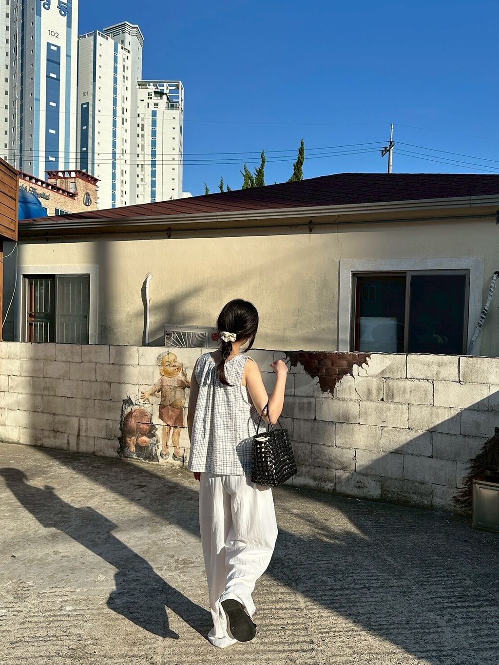 LINE_ALBUM_2025611_250708_530