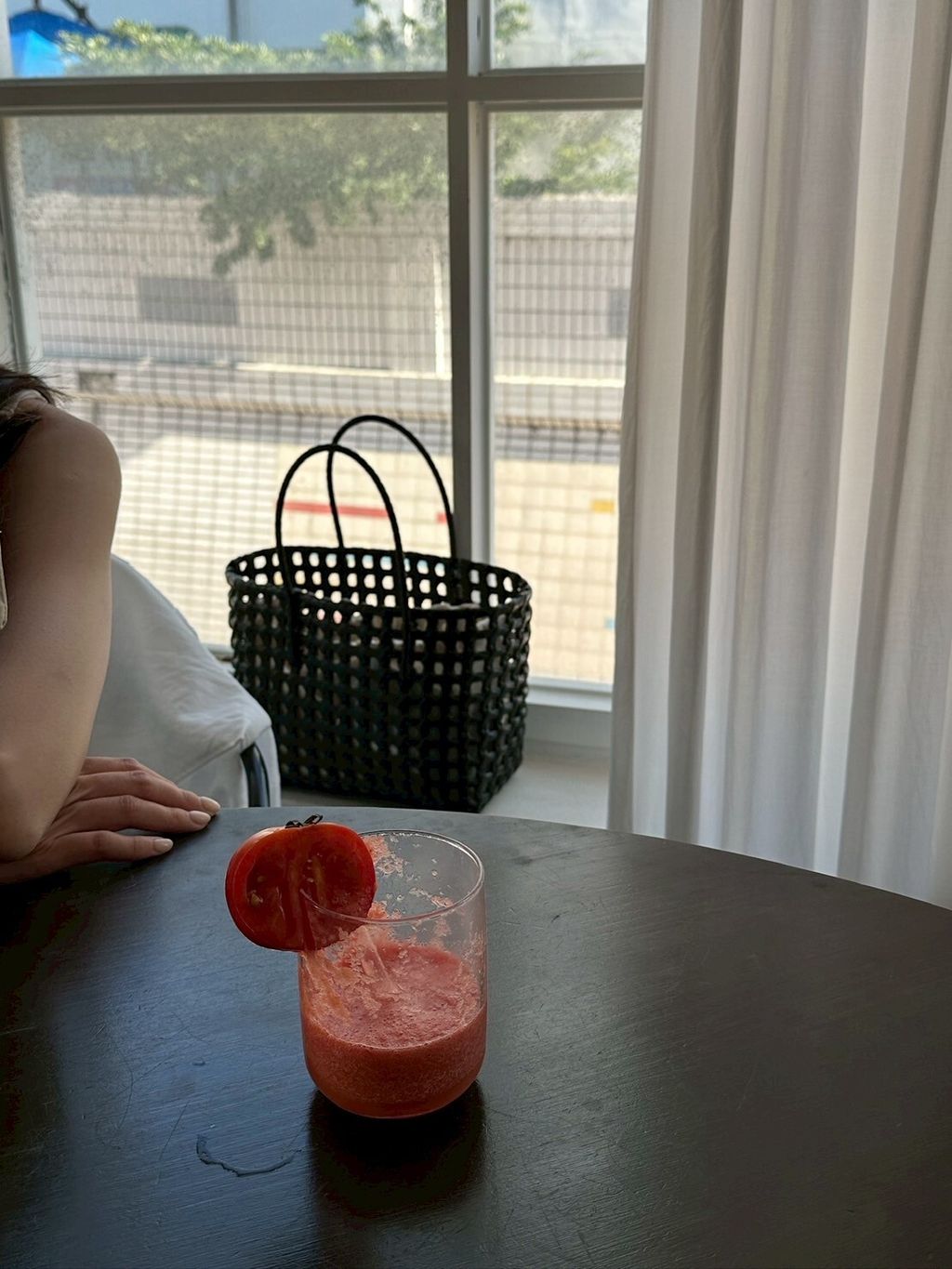 LINE_ALBUM_2025611_250708_404