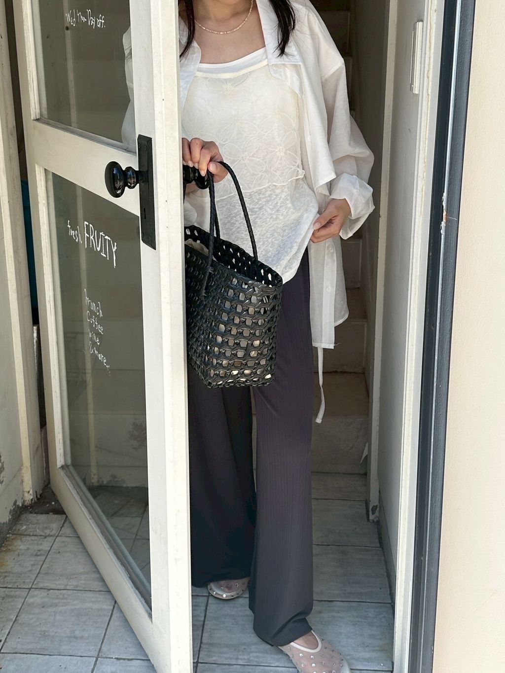 LINE_ALBUM_2025611_250708_393