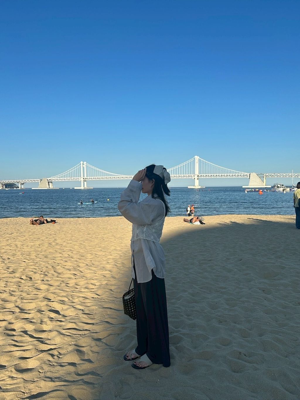 LINE_ALBUM_2025611_250708_443