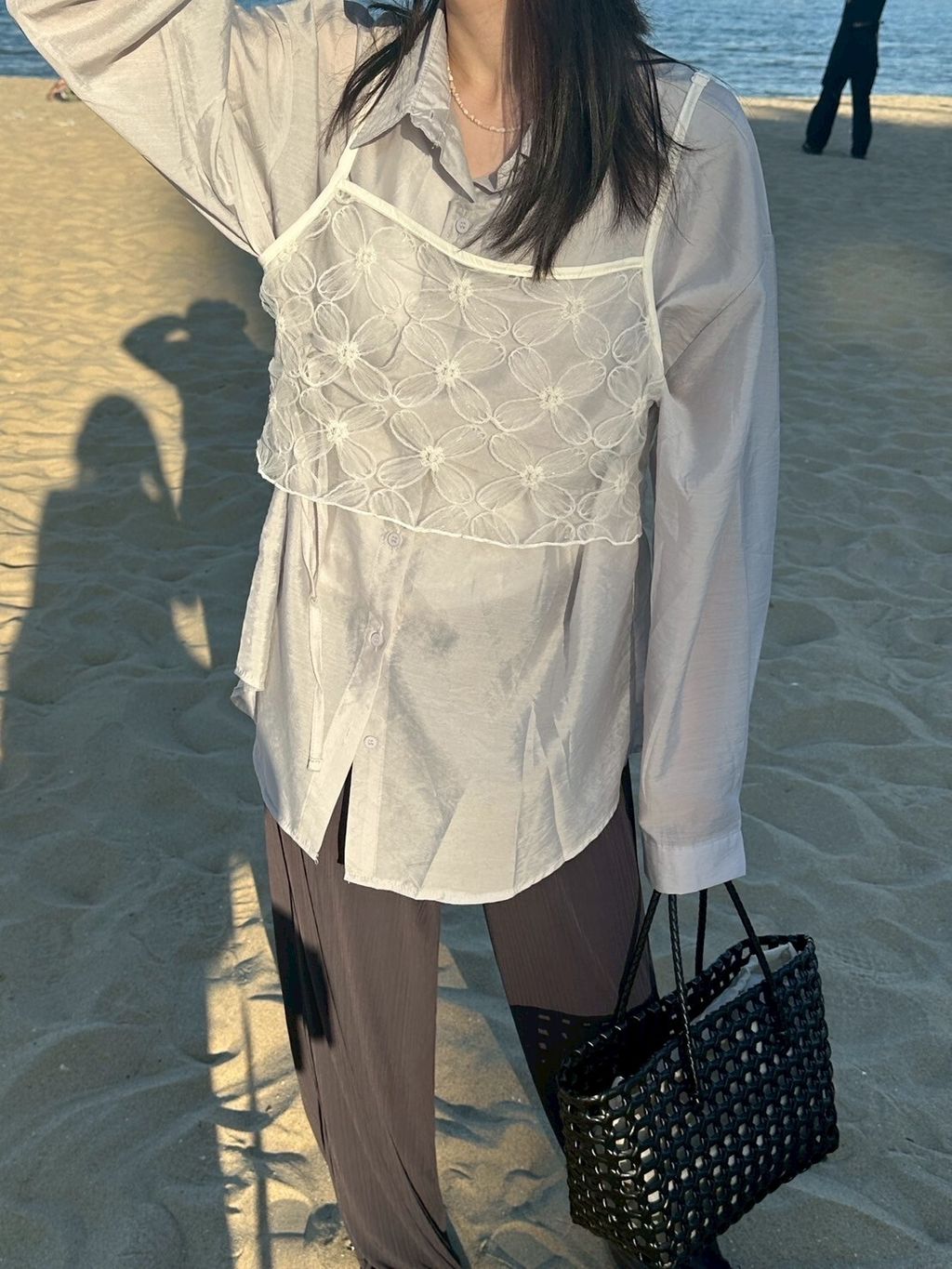 LINE_ALBUM_2025611_250708_444