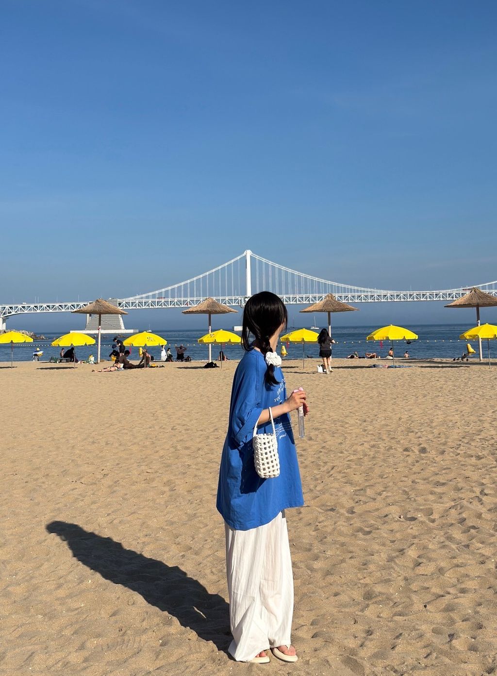 LINE_ALBUM_2025611_250708_106