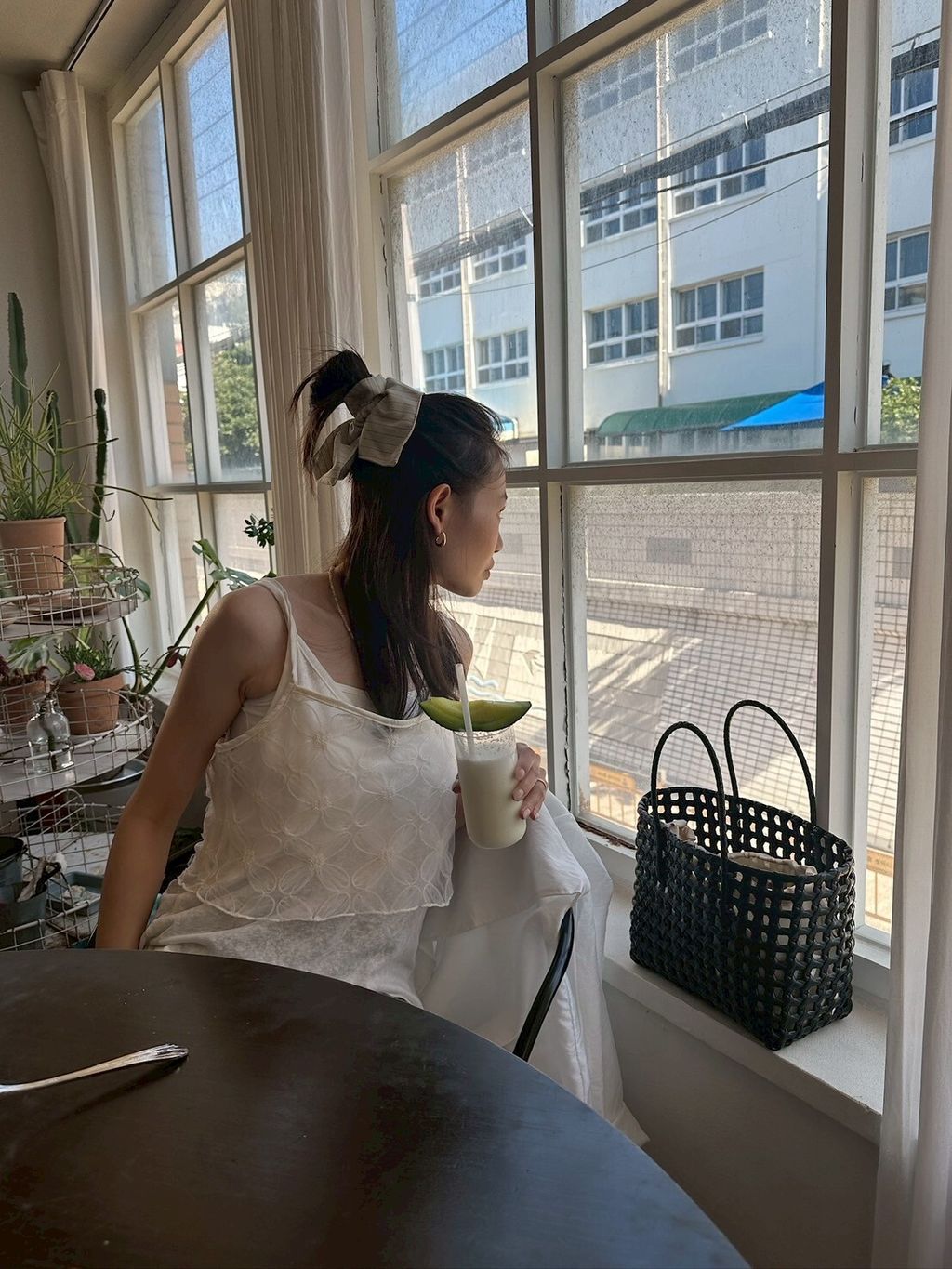 LINE_ALBUM_2025611_250708_400