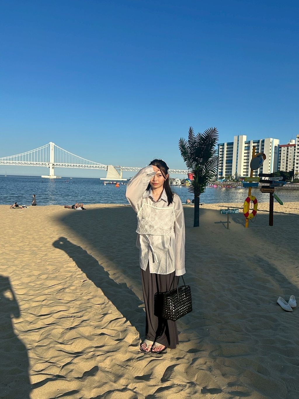 LINE_ALBUM_2025611_250708_445