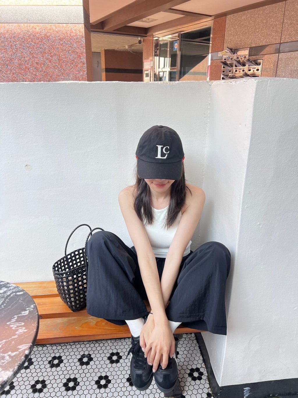 LINE_ALBUM_2025611_250708_166