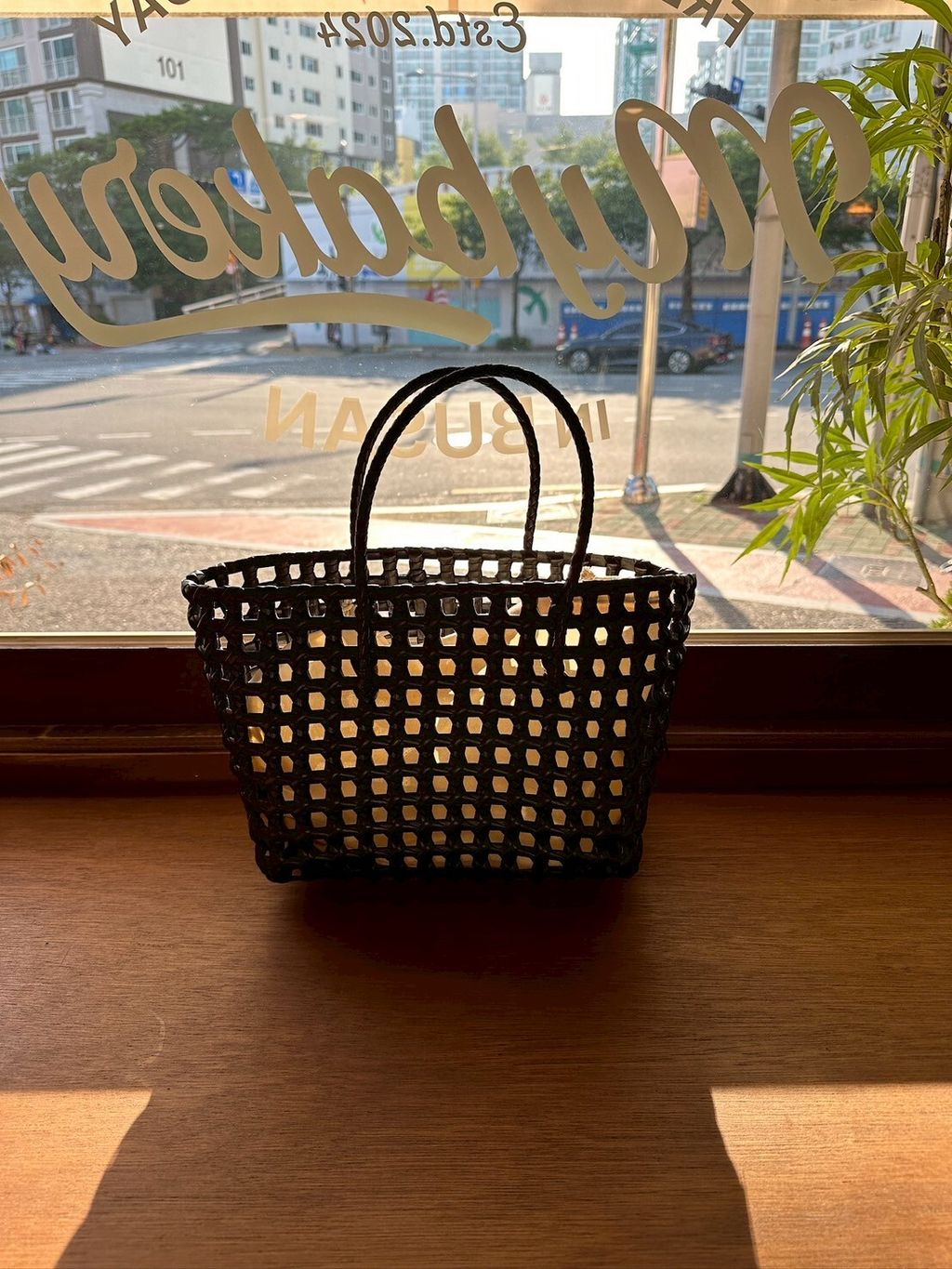 LINE_ALBUM_2025611_250708_544