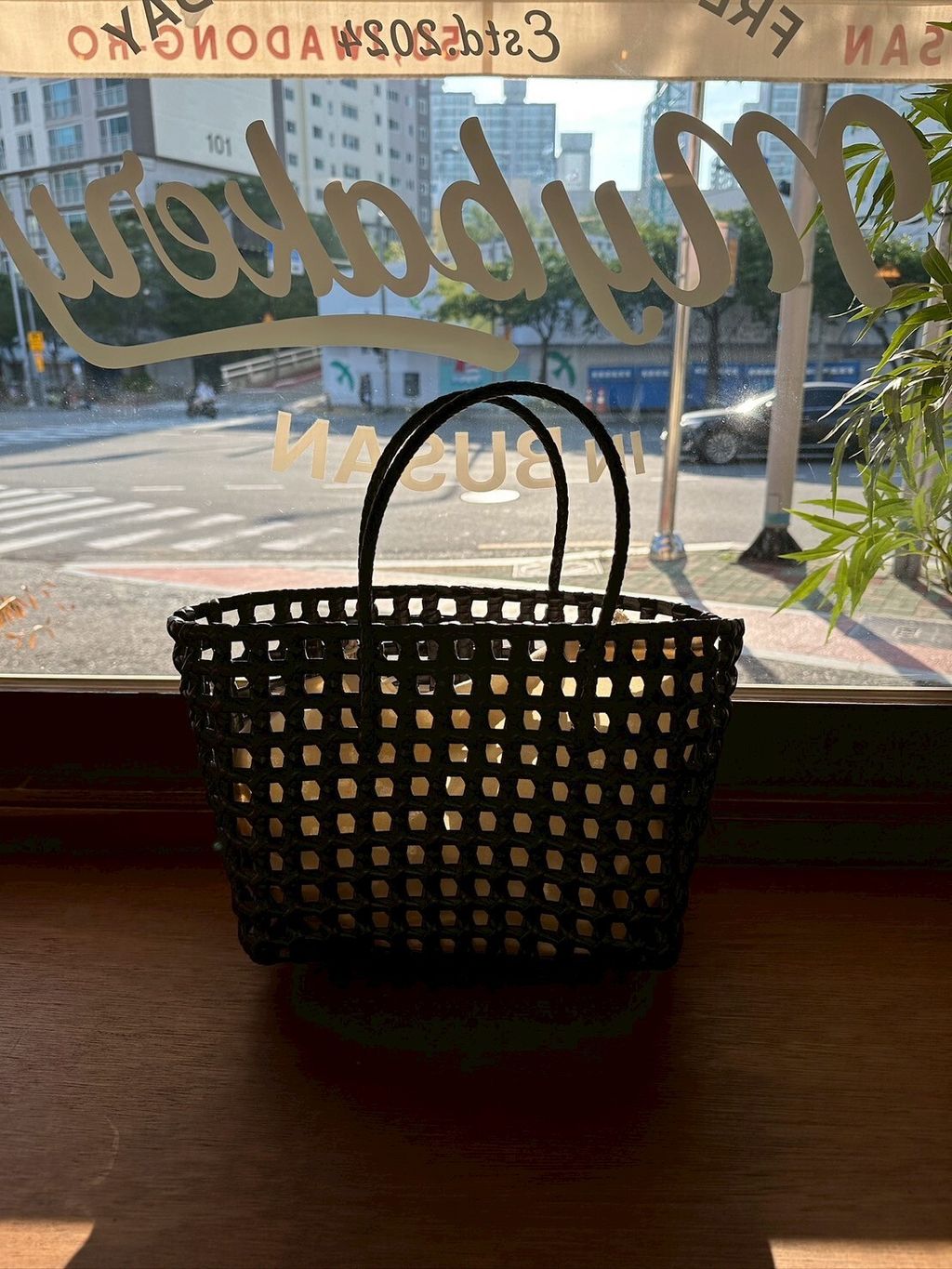 LINE_ALBUM_2025611_250708_545