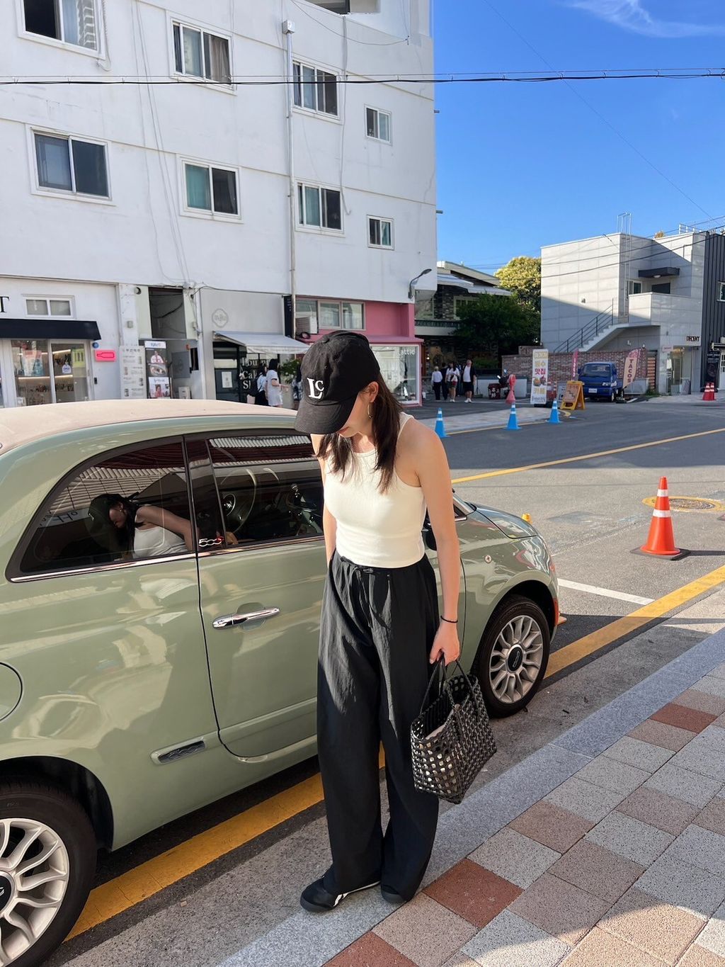 LINE_ALBUM_2025611_250708_112