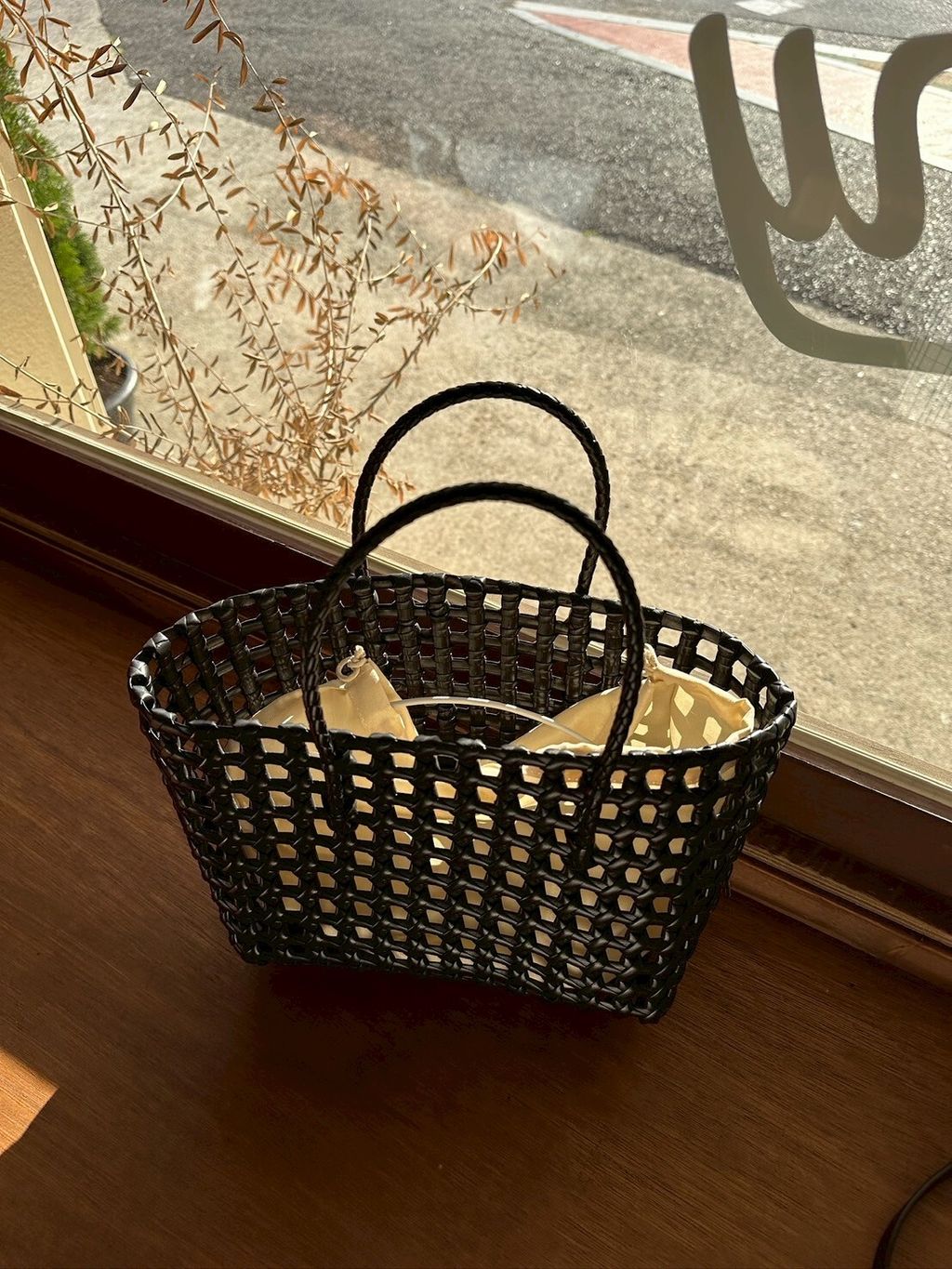 LINE_ALBUM_2025611_250708_542