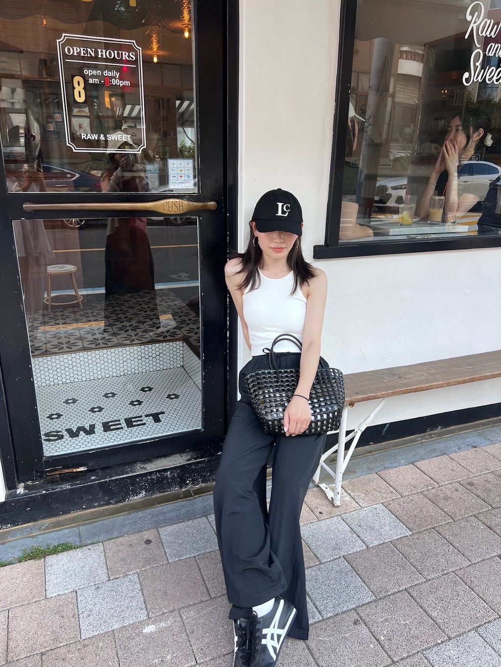 LINE_ALBUM_2025611_250708_109