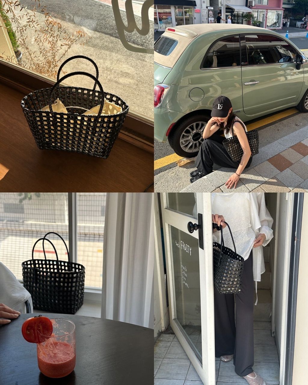 LINE_ALBUM_釜山封面圖_250708_14