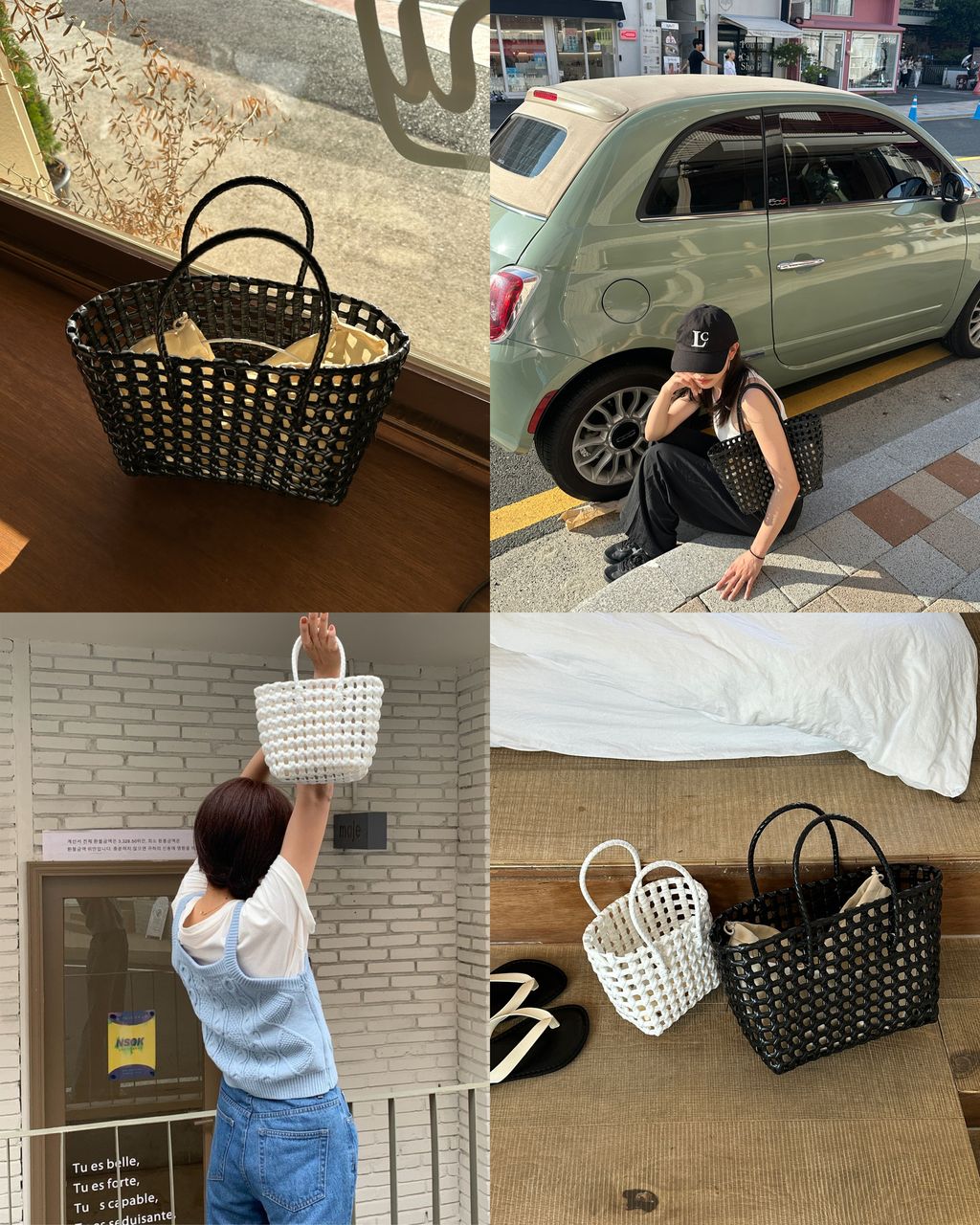 image_85303ED1-5C45-45D7-A4FE-37894B705209_1752057484