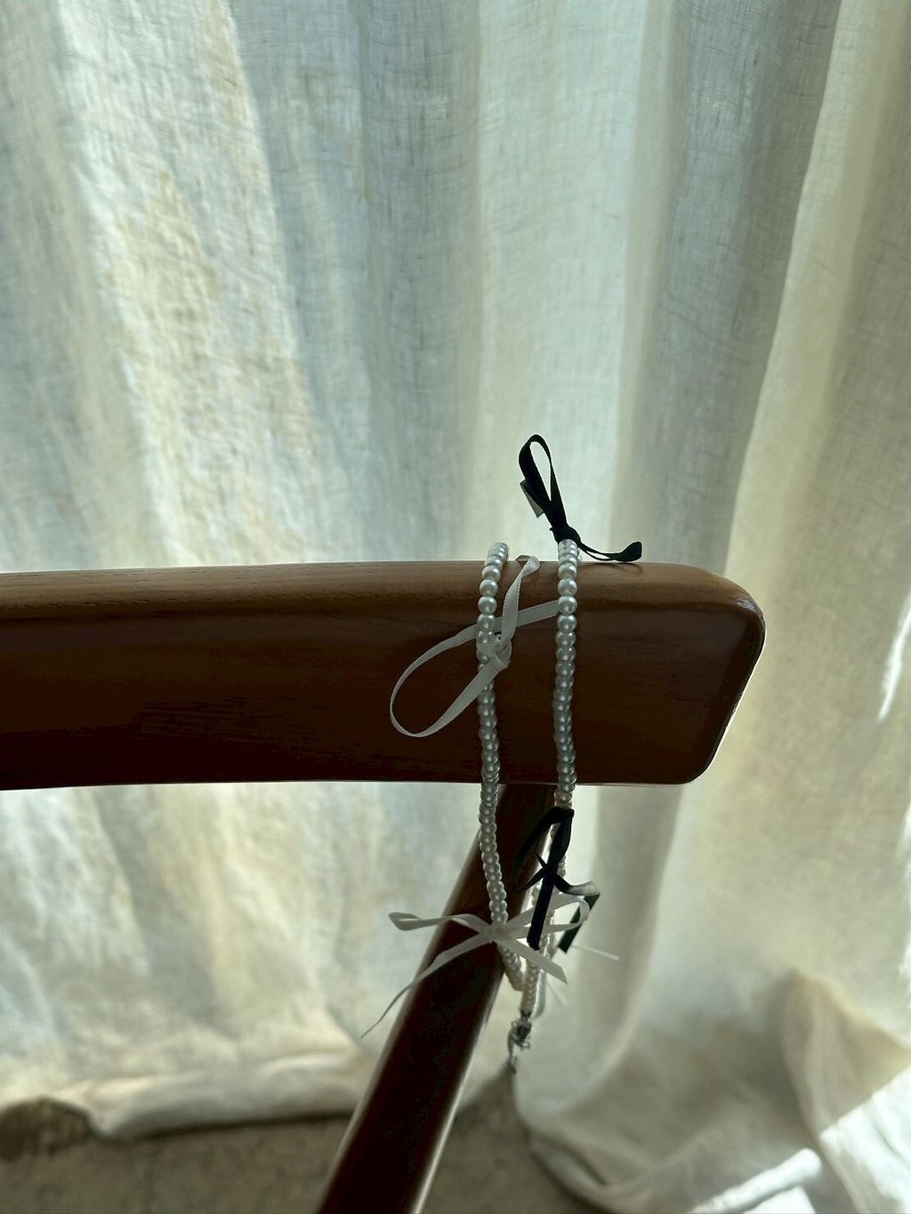 LINE_ALBUM_2025611_250708_345