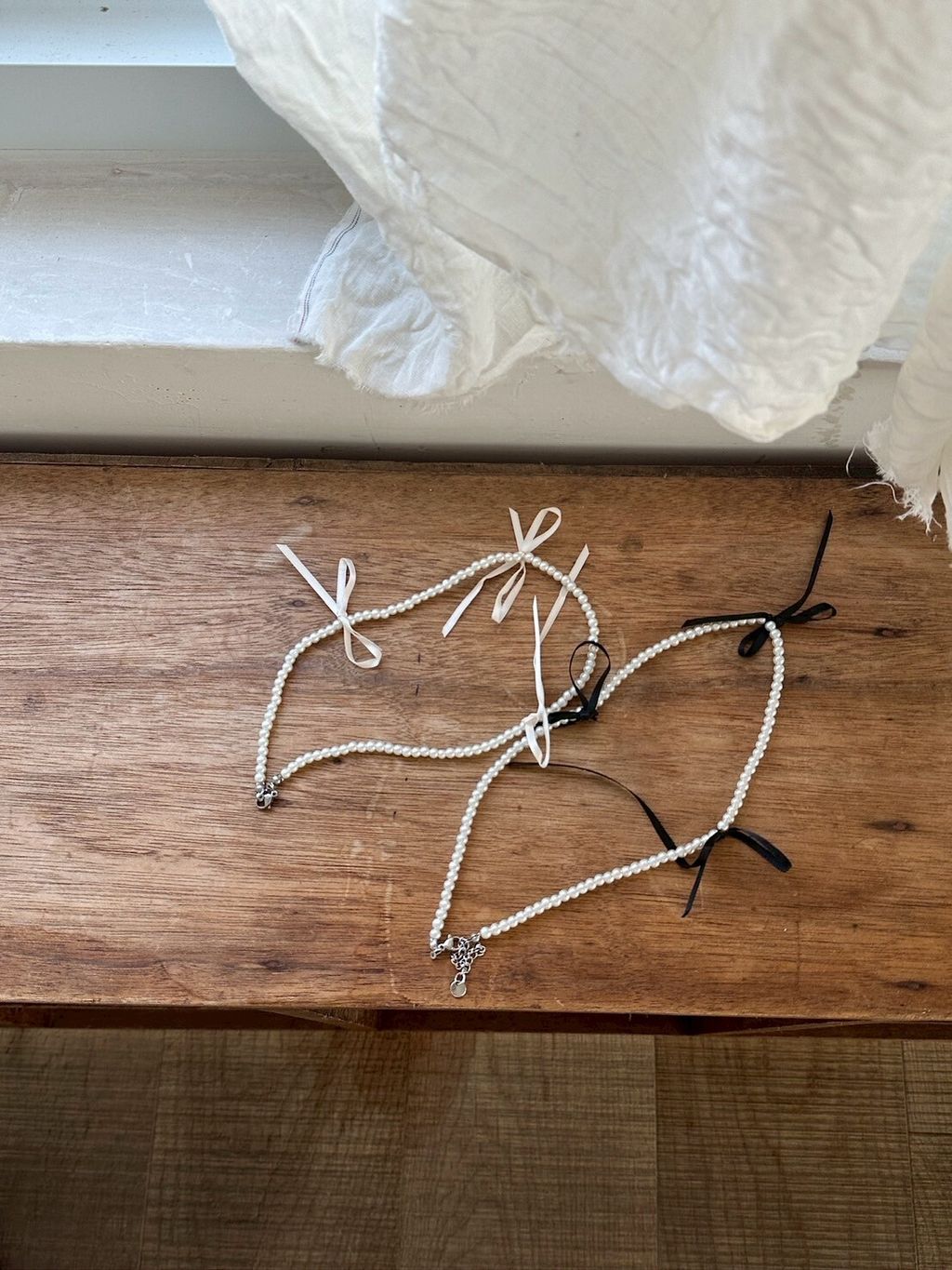 LINE_ALBUM_2025611_250708_344