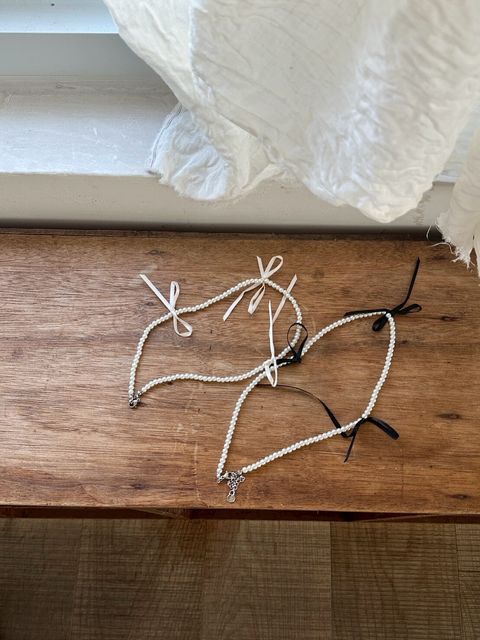 LINE_ALBUM_2025611_250708_344