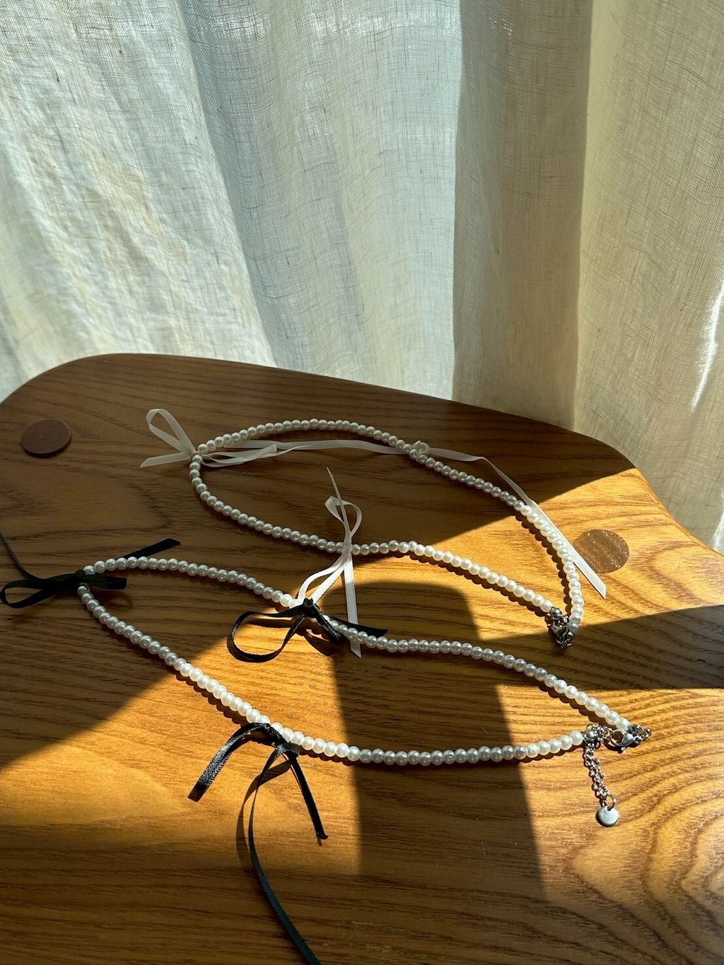 LINE_ALBUM_2025611_250708_346