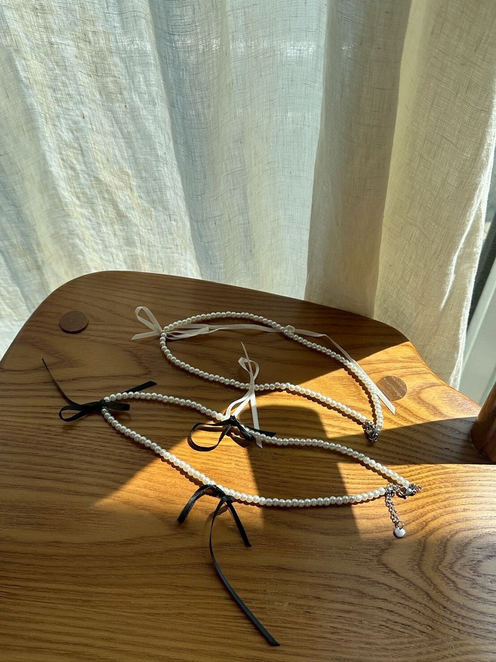 LINE_ALBUM_2025611_250708_347