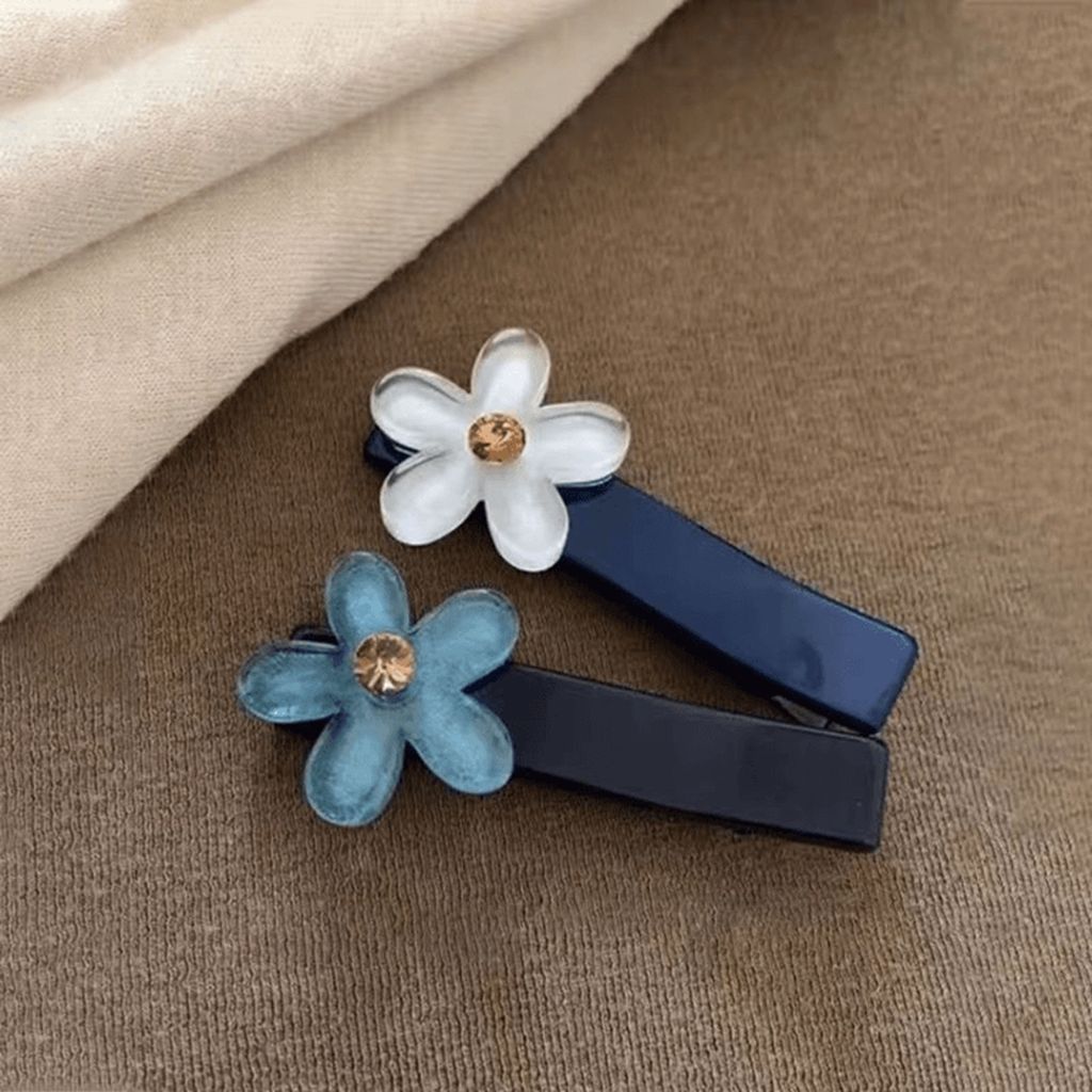 image_1D96E9AA-AC69-4E5F-BF67-7D369C161A98_1752129918