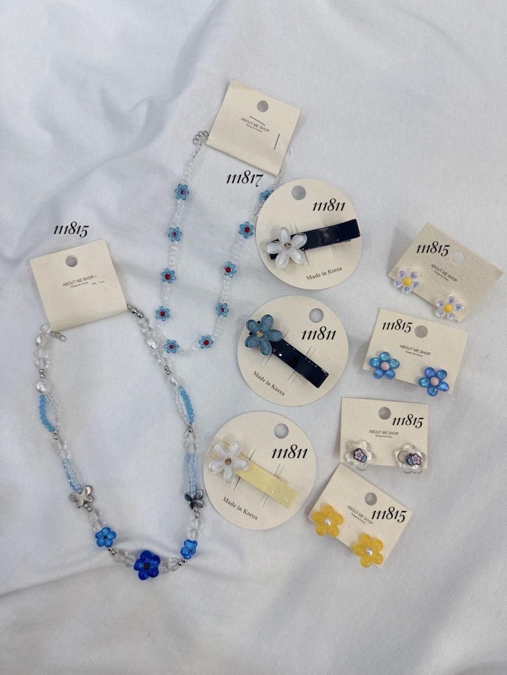 image_A83FAD39-FBE1-44CD-80F6-571EEA1E7682_1752129938