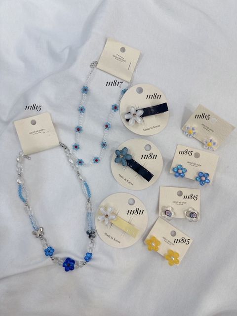 image_A83FAD39-FBE1-44CD-80F6-571EEA1E7682_1752129938