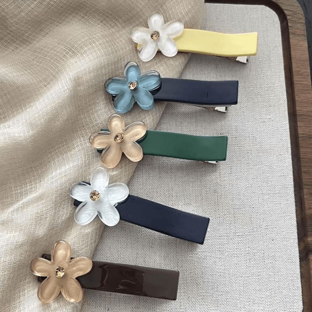 image_913340FF-F164-4AF5-A28D-B3D7E3FA8705_1752129938