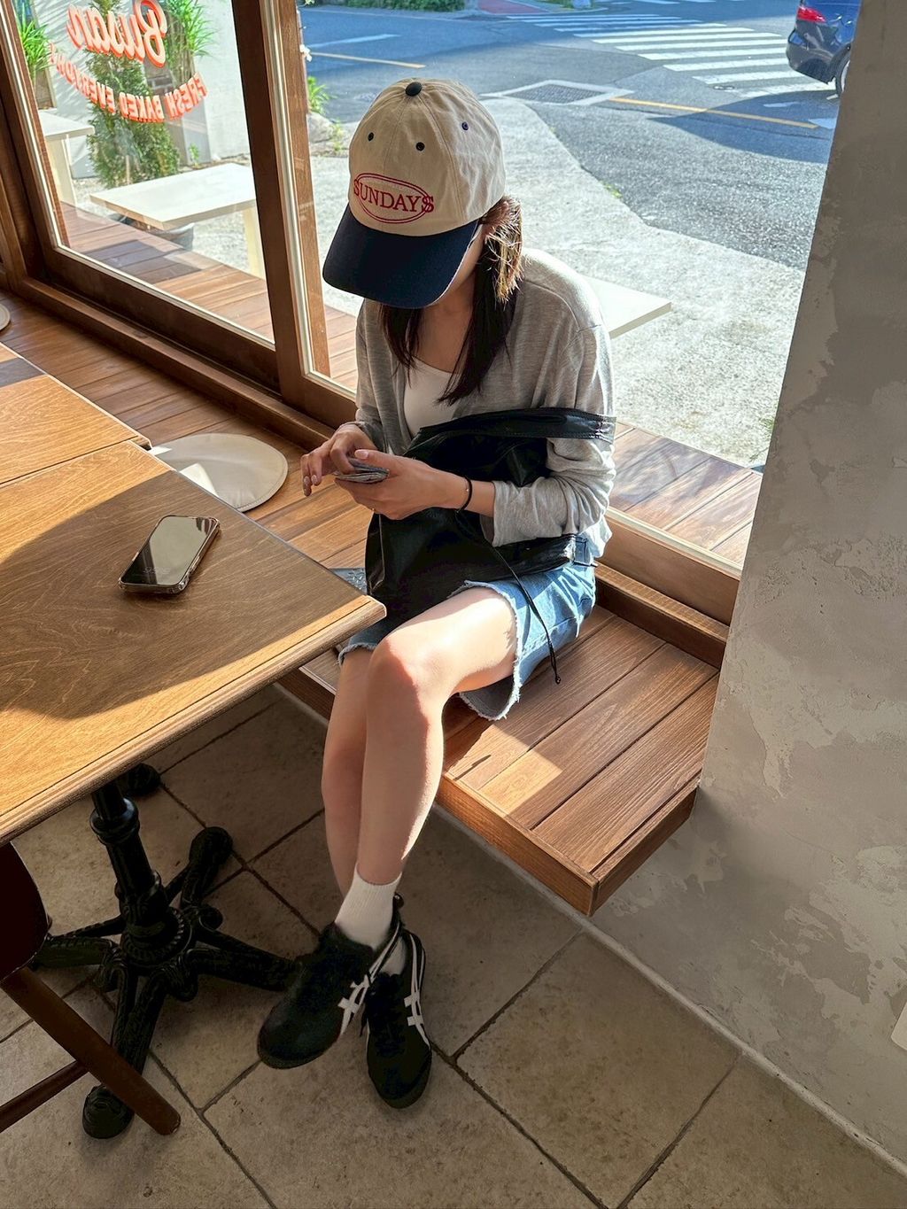 LINE_ALBUM_2025611_250708_325