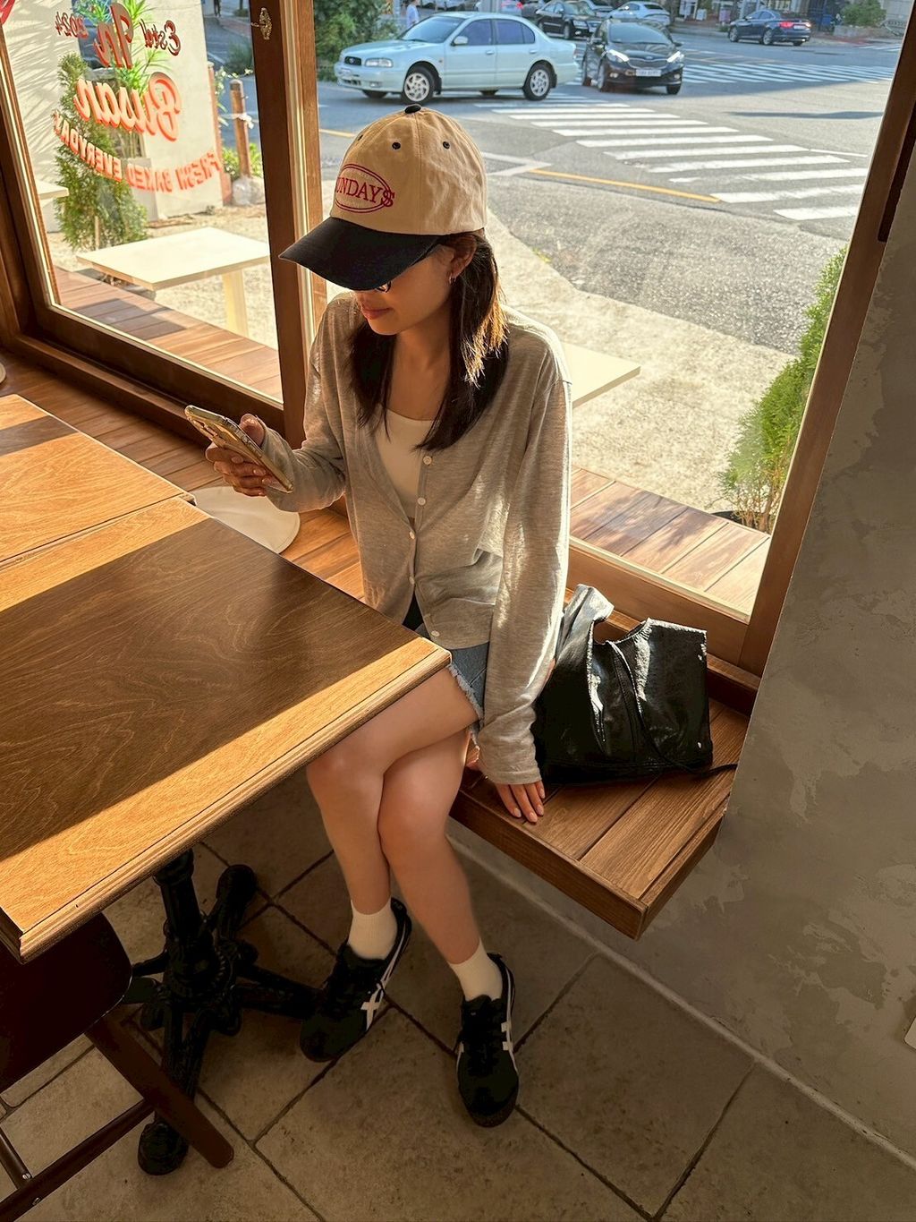 LINE_ALBUM_2025611_250708_328