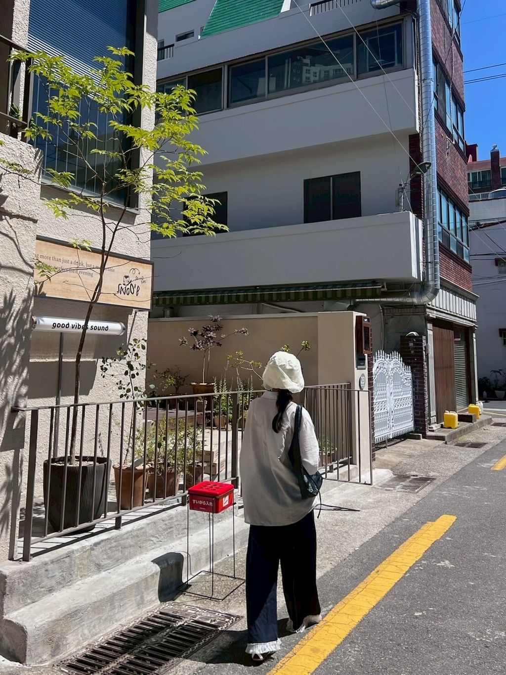 LINE_ALBUM_2025611_250708_388