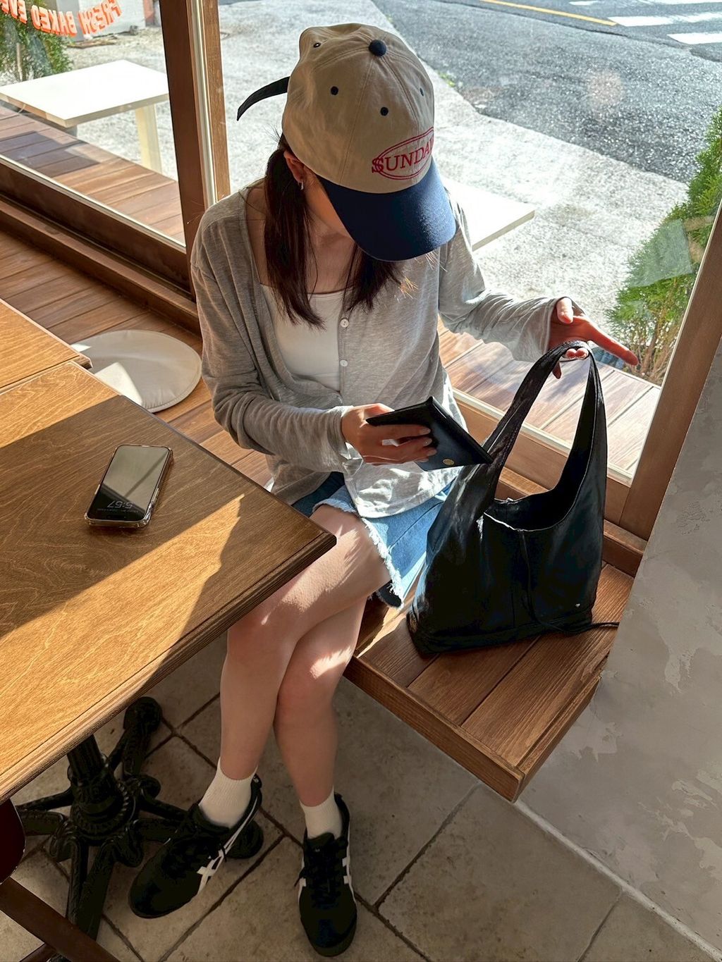 LINE_ALBUM_2025611_250708_327