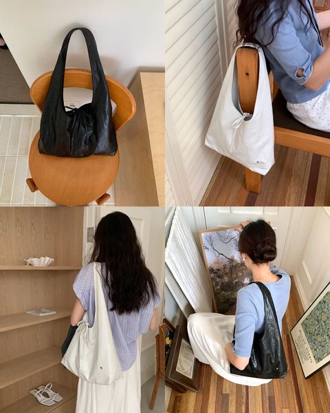 image_431AEF01-CE24-4679-85CC-ED525C2E8199_1752130476