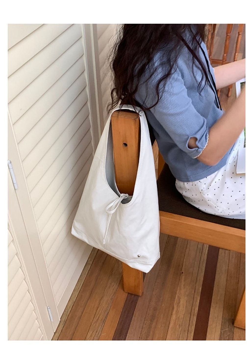 image_84B90CA9-11FA-4C41-8744-B2AE84A0E6EB_1752130476