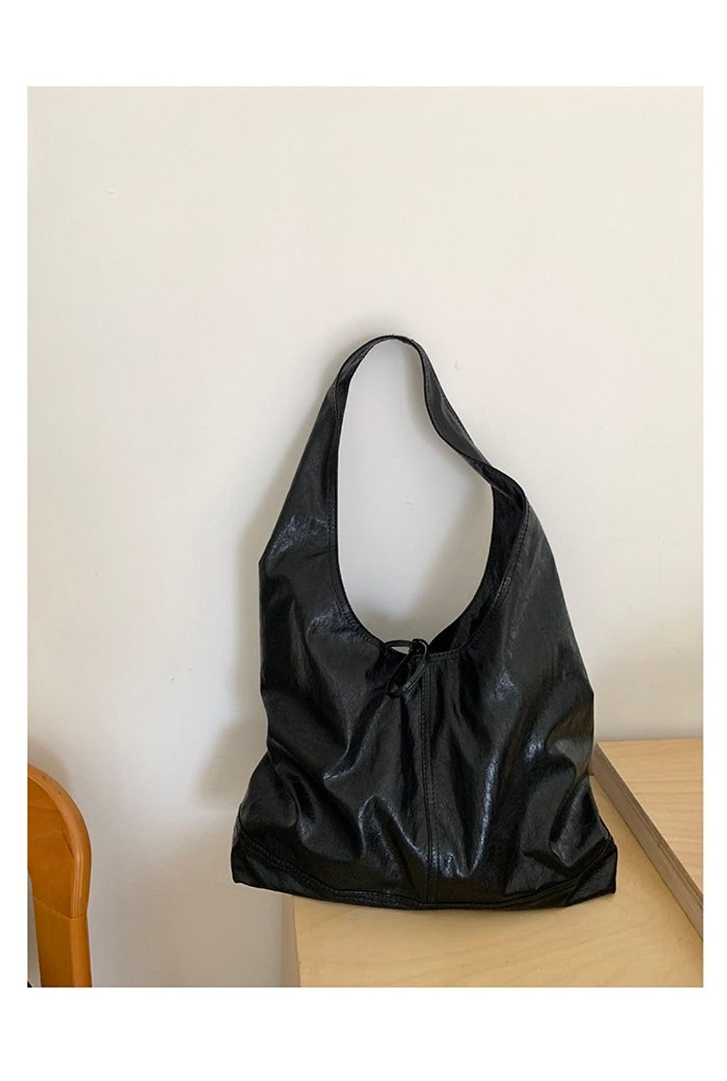 image_0AAC3081-C12B-4696-8603-26FC38D95818_1752130476