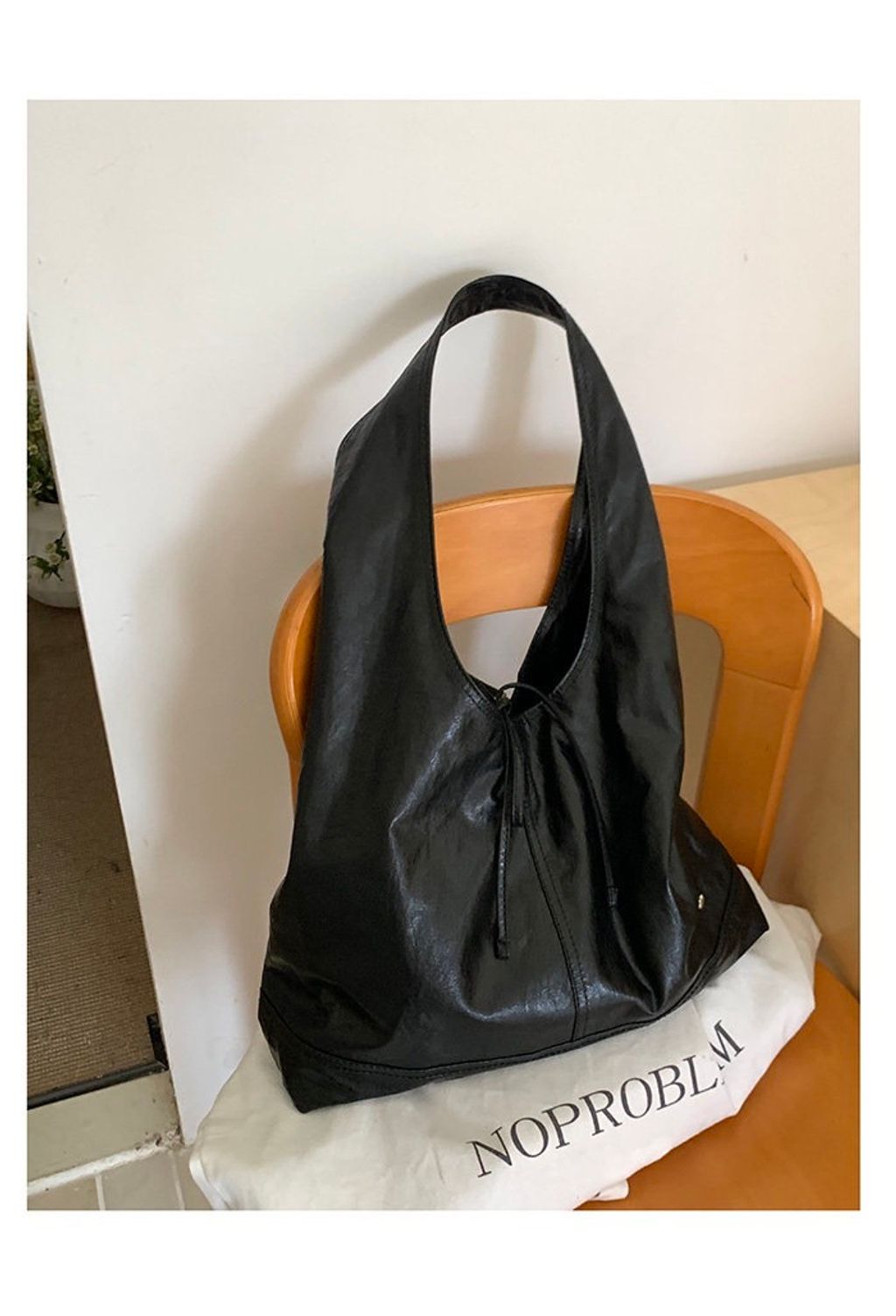 image_58592A96-6060-448D-9B32-D4DD41BCA875_1752130476