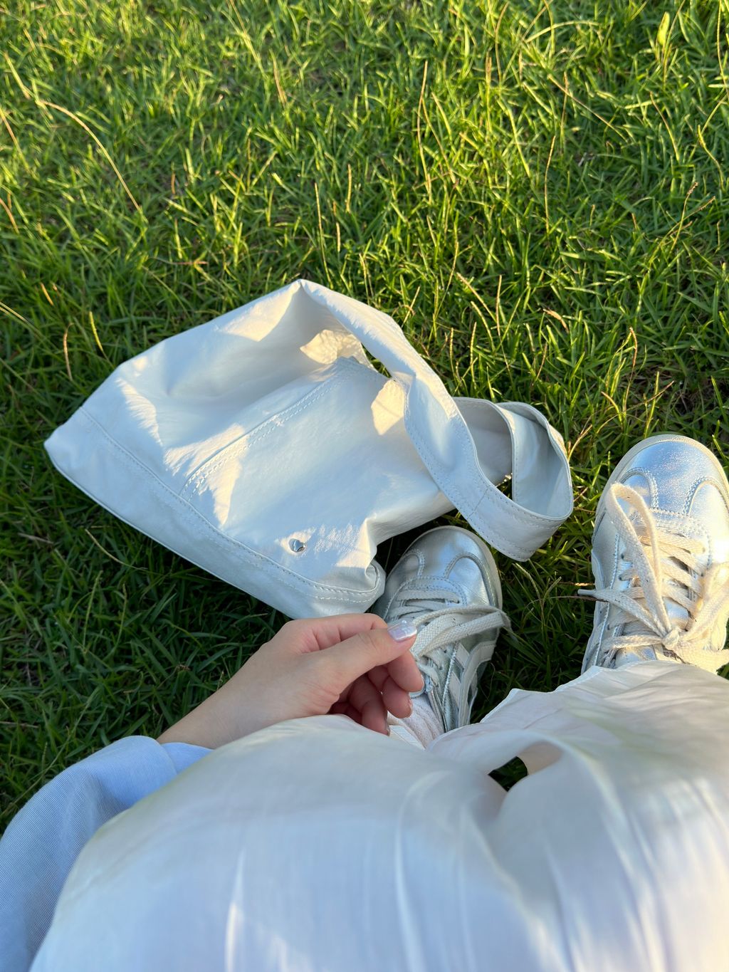 image_691597A7-2C45-4ECE-B670-E20DE2C9D74E_1752130550