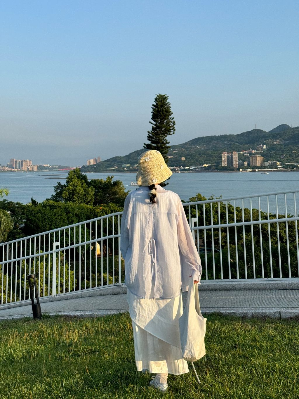 image_515809F1-9DBD-45A4-AB0C-C3E3C211D8DE_1752130550