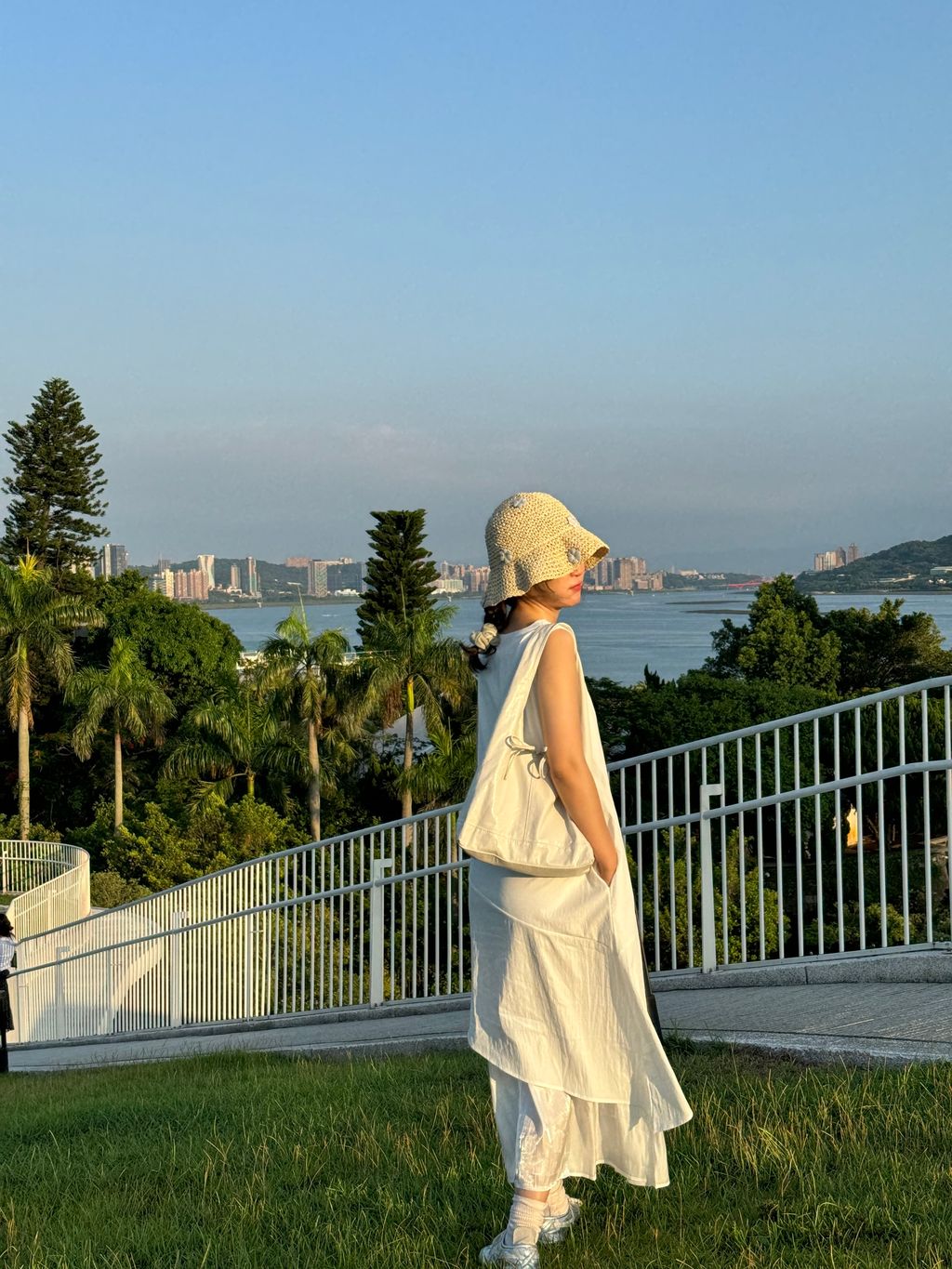 image_4386FE4A-72C6-46FA-9C05-E69372259D9B_1752130550