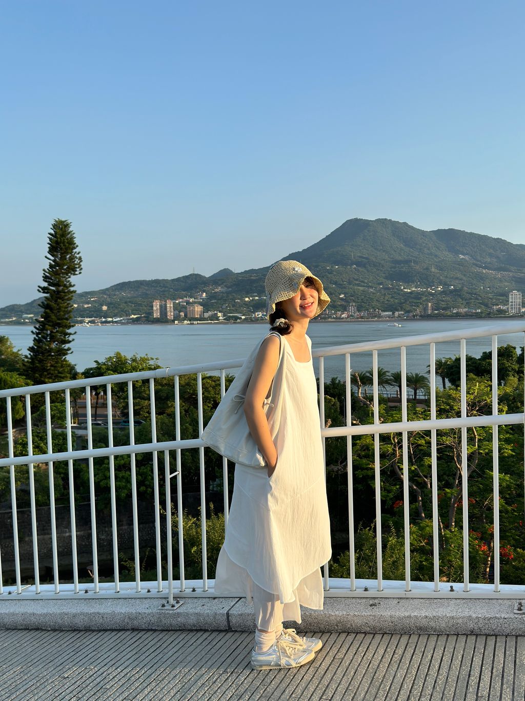 image_C0D27280-443B-494D-8D7B-2E2D8F735748_1752130551