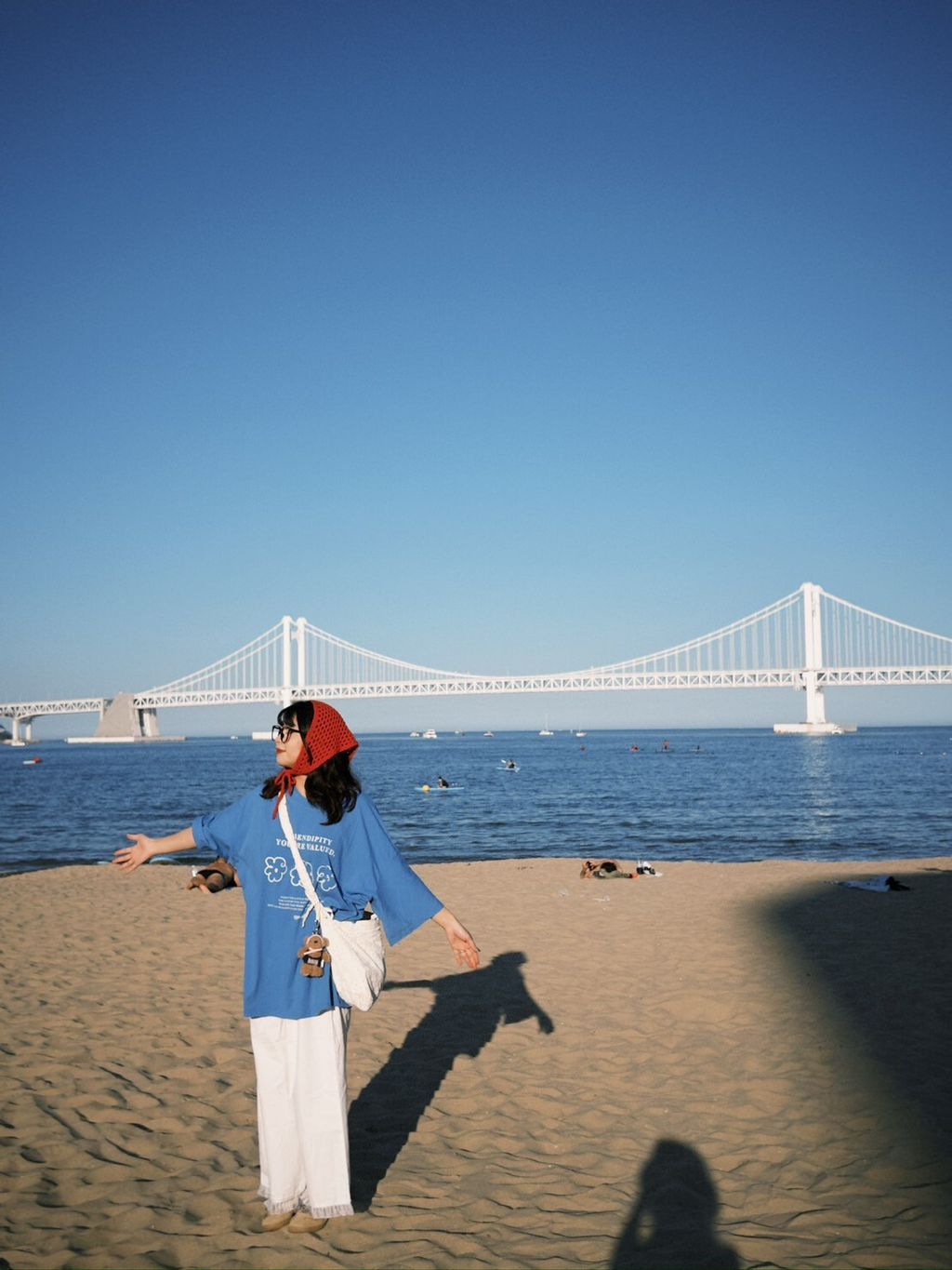 LINE_ALBUM_2025611_250708_449