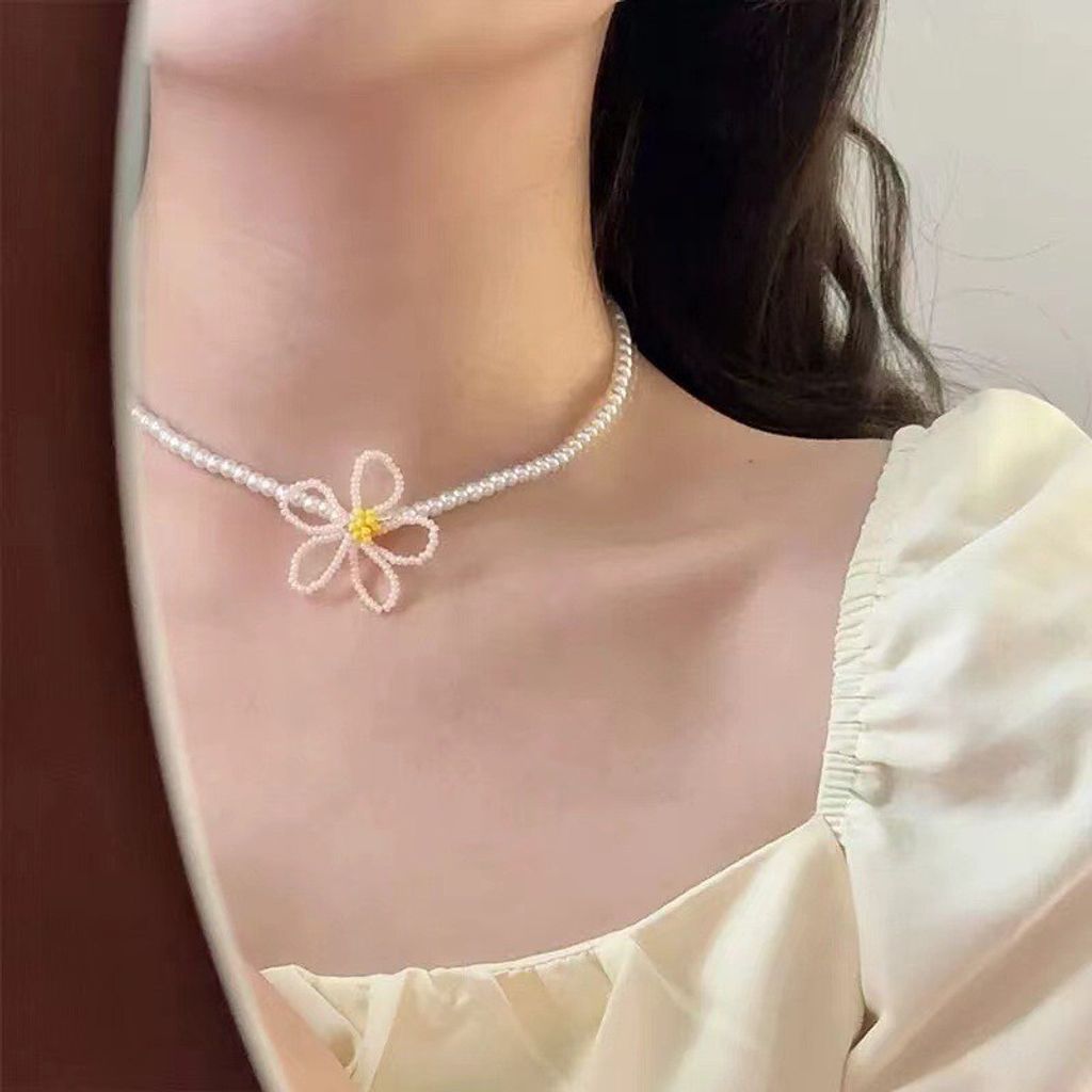 LINE_ALBUM_2025717_250717_62