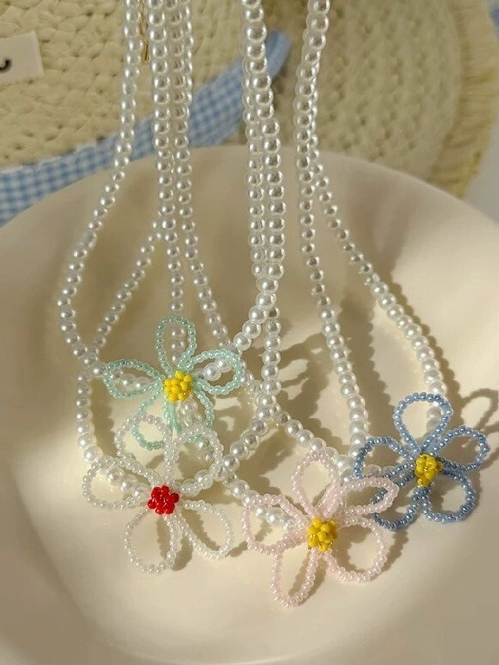 LINE_ALBUM_2025717_250717_124