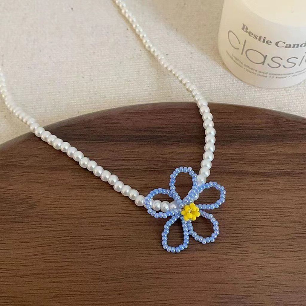 LINE_ALBUM_2025717_250717_60