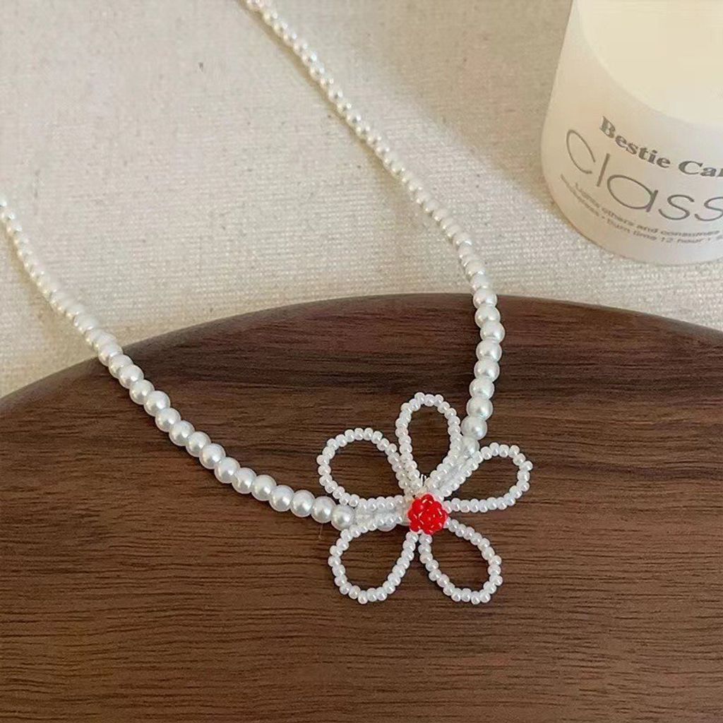 LINE_ALBUM_2025717_250717_61